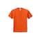 JERZEES® Dri-Power® Colors 50/50 Cotton/Poly T-Shirt